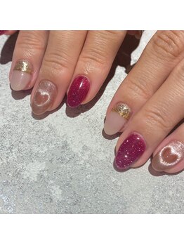 お客様デザイン