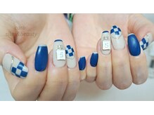 カロ スリムアンドビューティー(caro)/