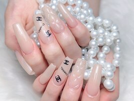 長さだし持ち込み