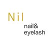 ニル 江坂店(Nil)のお店ロゴ