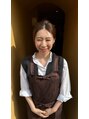 シュエット 近江八幡店(Chouette)&nbsp;加藤 愛