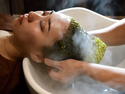 ティーズスパ(Ts SPA)の写真
