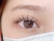 ナリ(Nari)の写真/【一人一人のお客様とのお時間を大切に】トレンドをおさえたデザインで理想のお目元へ導きます☆