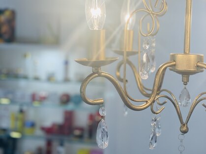 リフレ(Refre)の写真