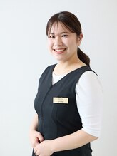 リノセス(Linocess) 和田 歩実