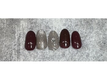 ハンド定額Basic