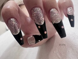 南国市　フレンチ　ガーリー