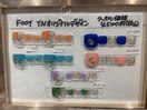 FOOT☆TNオリジナルデザイン