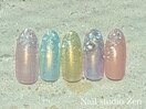 【hand】定額デザインコース