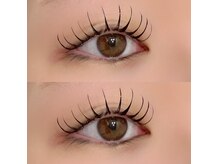 ルミナ(Lumina)/マツエク