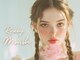 ローズバイ エムウィッシュ 太田川店(Rose by M.wish)の写真