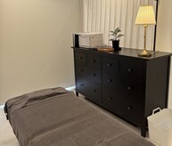 小顔矯正専門サロンQpu宮崎都城店【キュープ】【8/1NEWOPEN（予定）】