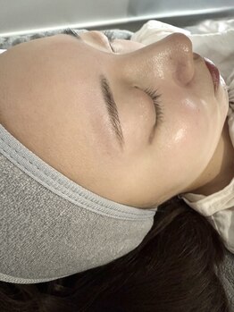 ミューズワックス(muse wax)/フェイシャルwax