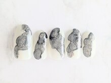 ルーム 新松戸店(ROOM)/【定額LLコース¥6300】