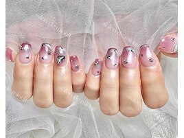 マグネットフレンチ