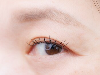 アッタ 西川口店(ATTA)/話題のLEDエクステ