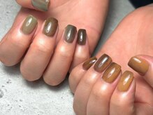 フィリー(fi:ry)/