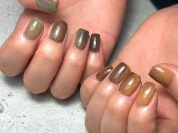 フィリー(fi:ry)/