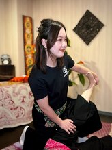 ラダシア 新小岩店(LADASIA)&nbsp;NENE 新人割