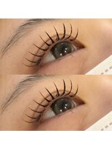 シルフ 心斎橋店(sylph)/