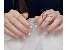 ブリング 東新宿 歌舞伎町(Bling)/