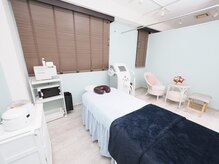 レディソワン(Lady Soin)