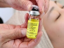 ソイススタジオ(SO-ISU STUDIO)の雰囲気(2022年に韓国でスタート『レモンボトル』が大分でも!)