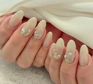 アトリエ アメール(atelier amer)