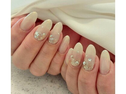 アトリエ アメール(atelier amer)の写真