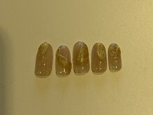 フフット(fufutto.)/定額アートライト　90分