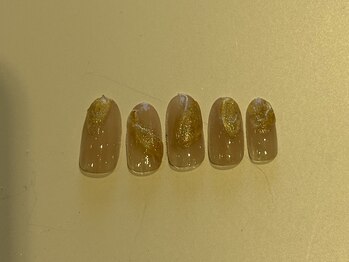 フフット(fufutto.)/定額アートライト　90分