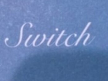 Switch【スイッチ】まつげパーマ/まつげエクステ/フラットラッシュ/眉毛の写真/【NEW OPEN】計算された「似合わせ」で横顔まで美しく。地まつ毛を活かした上品な目元へ格上げ。