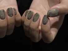 サロンビレッジ ナゴヤ(SALON VILLAGE Nagoya)/サンプル