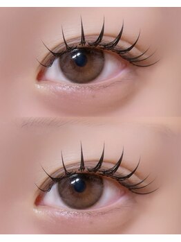 シェリー 梅田店(Cherie)/LED120本。.:*☆