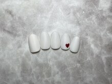 ナナマルニ(702)/定額コースデザイン