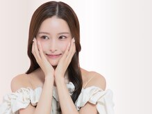 アイロジック/EYE LOGIQ まつげパーマ 眉毛