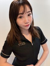 ネイキッドベージュ 新橋虎ノ門店(Naked Beige)&nbsp;遠藤 えりさ