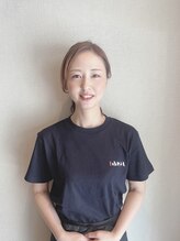 ゆめみし 山科駅前店&nbsp;(453) 佐藤