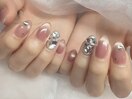ワンホン定額デザイン♪