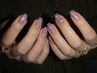 【Hand】マグネットorフラッシュ 5980円