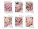サロン ド スター(salon de starrrrr)の写真/目的に合わせた"自分史上最高"の指先へ☆パーツもカラーも完全自由！持ち込みデザインで気分を上げれる♪