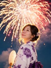 和(NIKI)&nbsp;アキ 