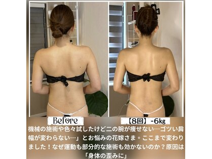 蒼(so)の写真