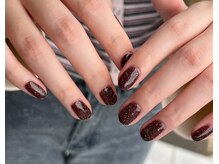 エムネイル(em.nail)