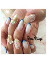 織(OLI)/アート放題♪