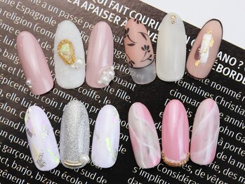 サンプルデザイン6