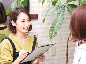 エリアジェイ(Aria.J)/Aria.J