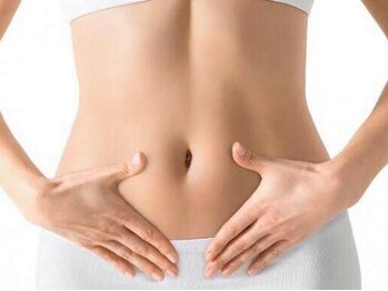 シンシア(sincere)/◆ボディ