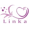 リンカ(Linka)ロゴ