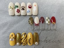 ジュエル(Jewel)/ご新規様 定額コミコミ7280円